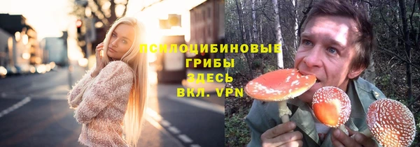 герыч Нягань