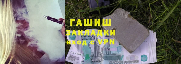 сатива Новодвинск