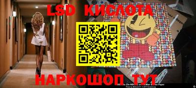 PSILOCYBIN Заводоуковск