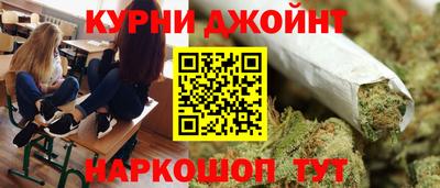 a pvp Заволжье