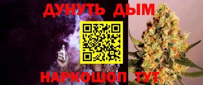 PSILOCYBIN Заводоуковск