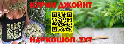 PSILOCYBIN Заводоуковск