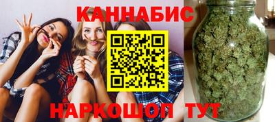 a pvp Заволжье