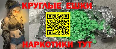 a pvp Заволжье