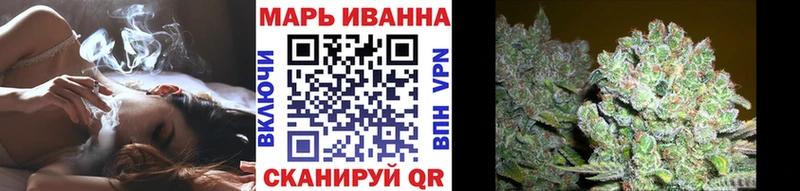 Конопля планчик даркнет сайт Крымск